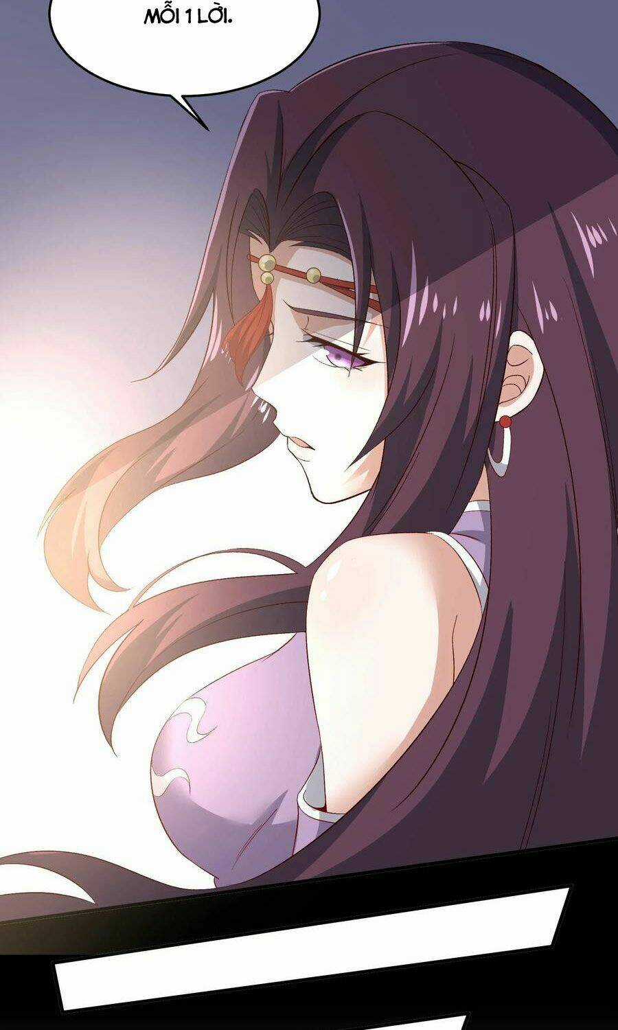 Nguyên Long - Chapter 221 - Trang 11