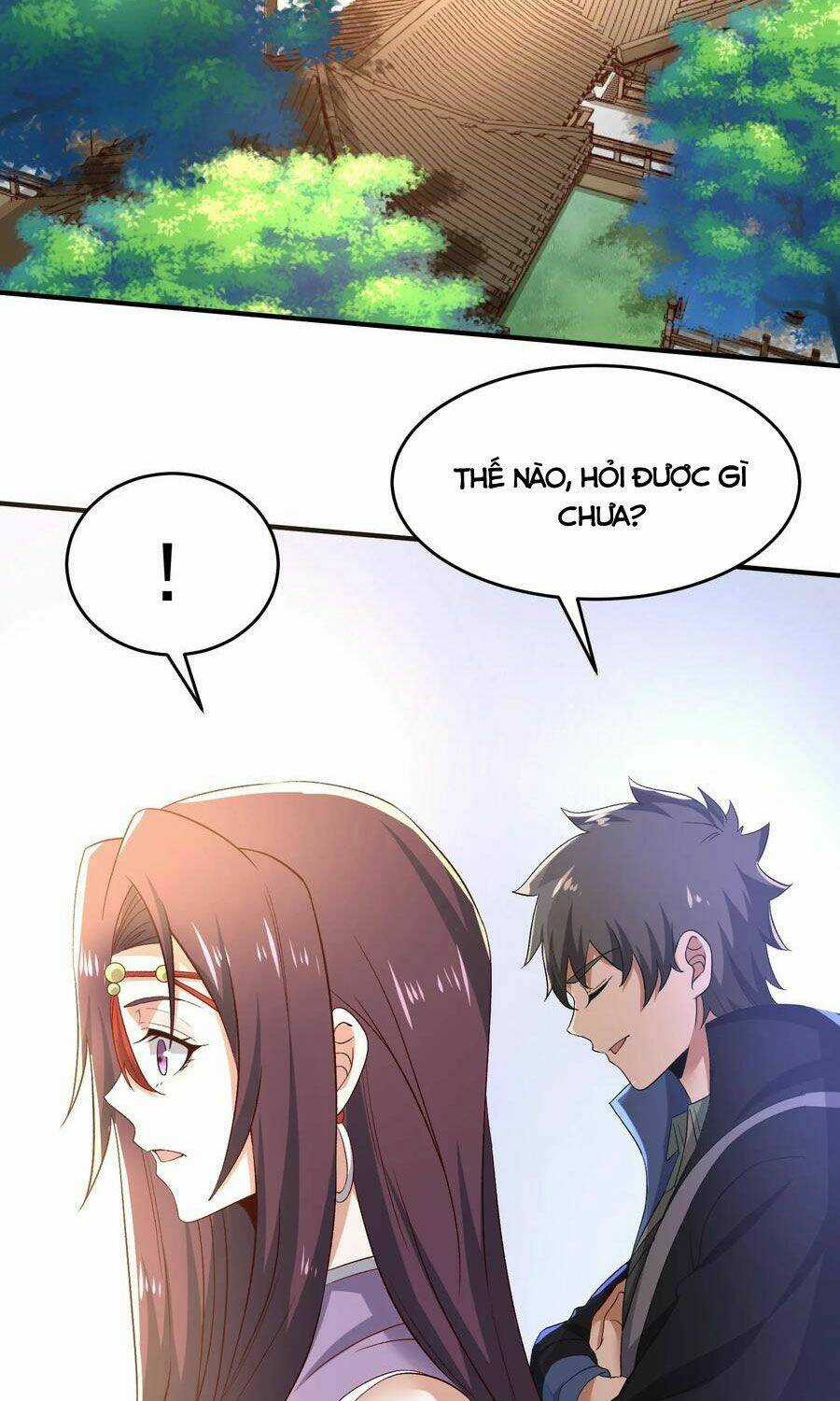 Nguyên Long - Chapter 221 - Trang 13