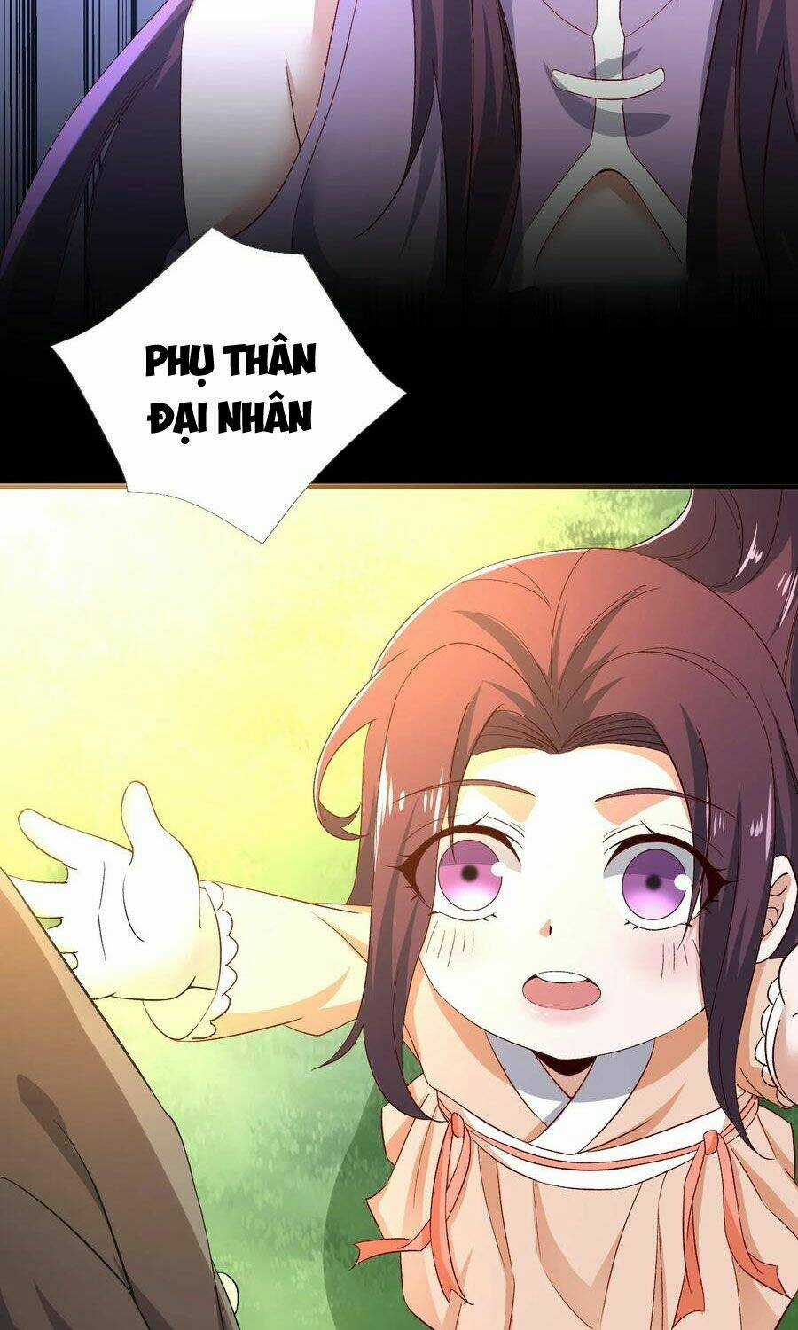 Nguyên Long - Chapter 221 - Trang 17