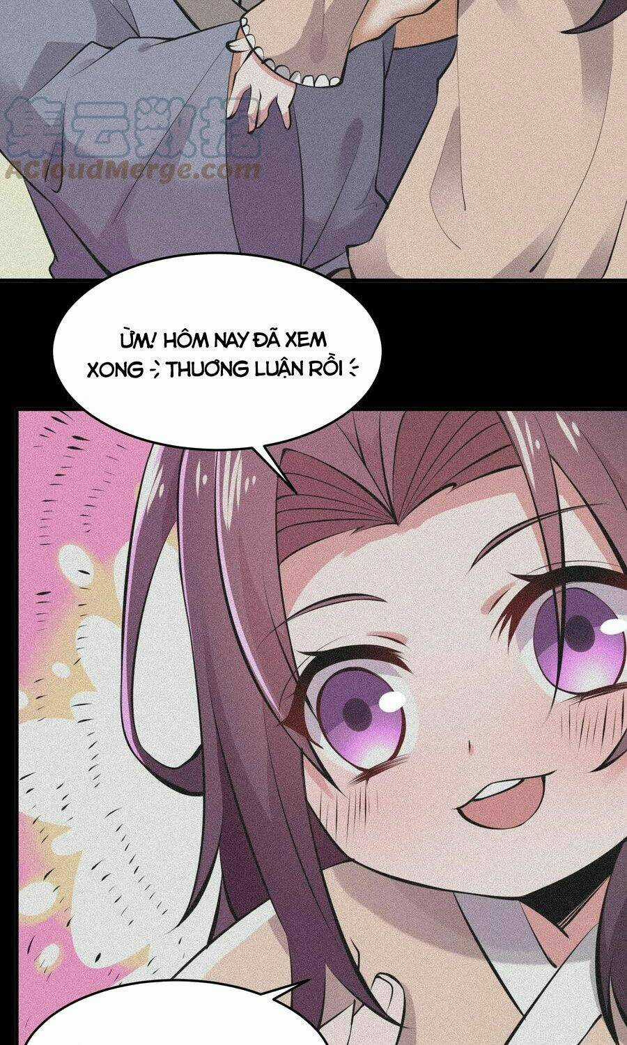 Nguyên Long - Chapter 221 - Trang 19