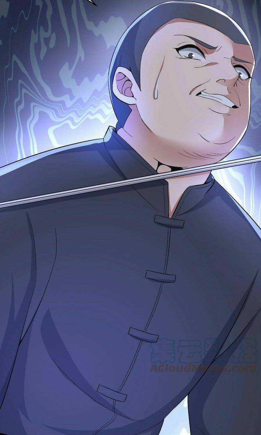 Nguyên Long - Chapter 221 - Trang 3