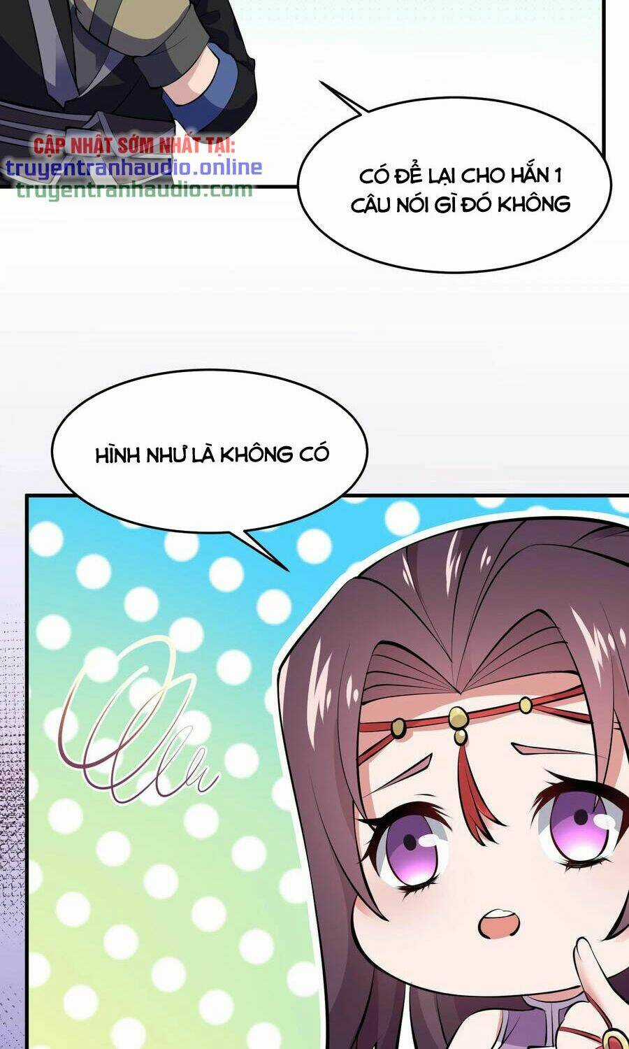 Nguyên Long - Chapter 221 - Trang 24