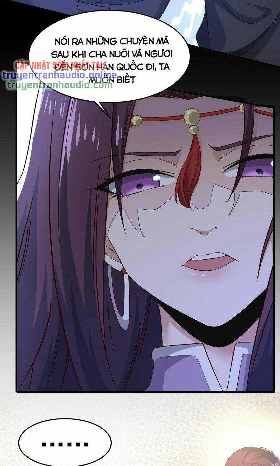 Nguyên Long - Chapter 221 - Trang 4