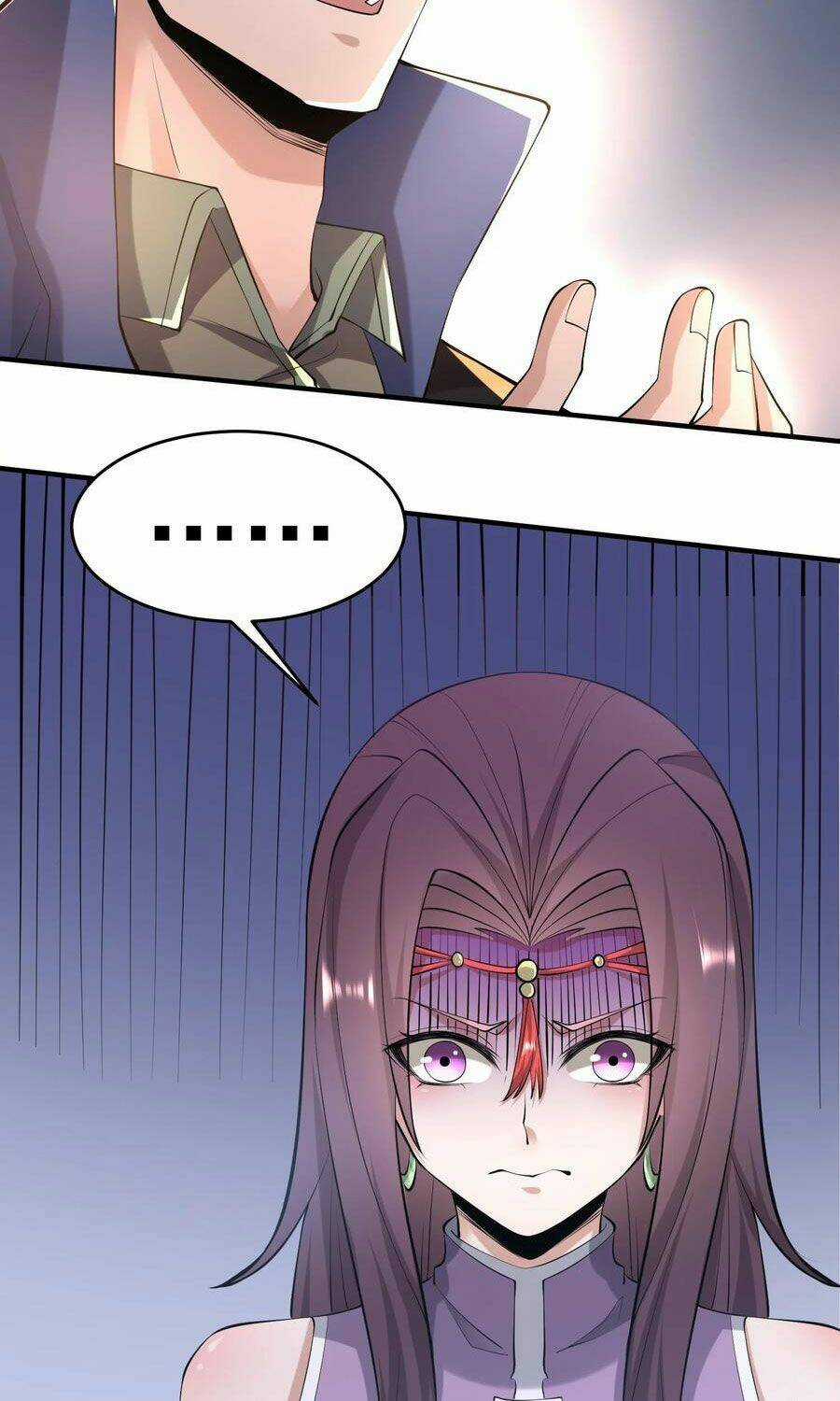 Nguyên Long - Chapter 221 - Trang 39