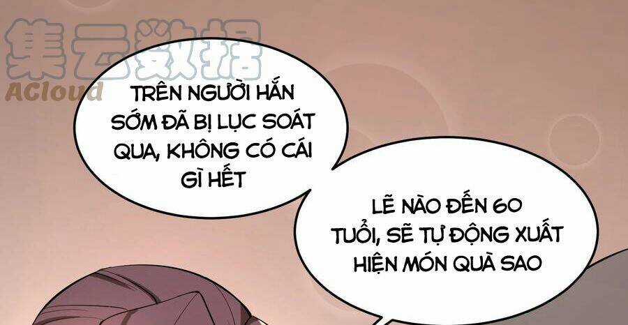 Nguyên Long - Chapter 221 - Trang 41