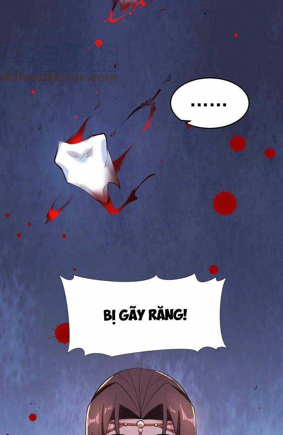 Nguyên Long - Chapter 221 - Trang 45