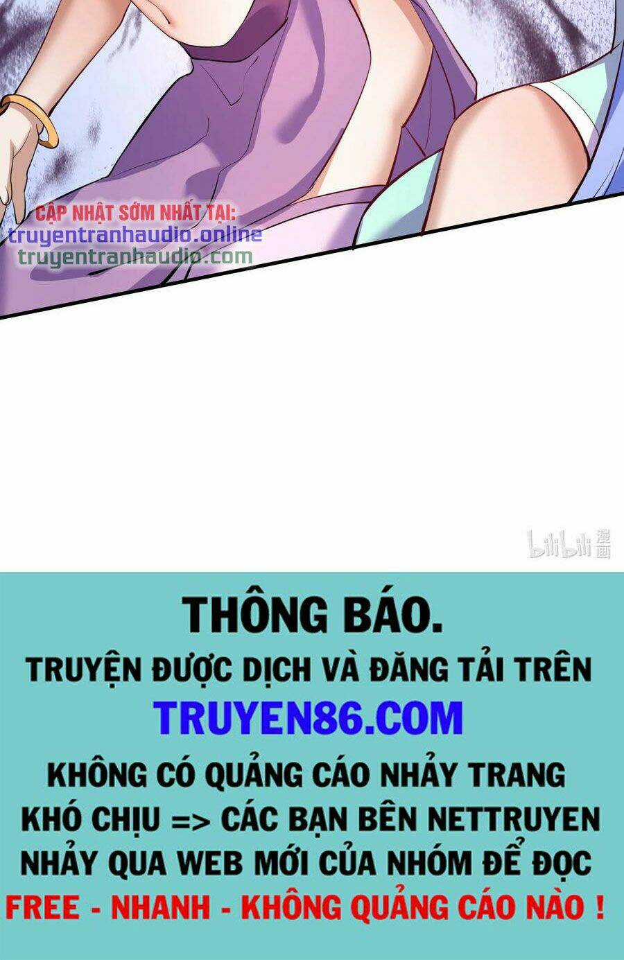 Nguyên Long - Chapter 221 - Trang 49