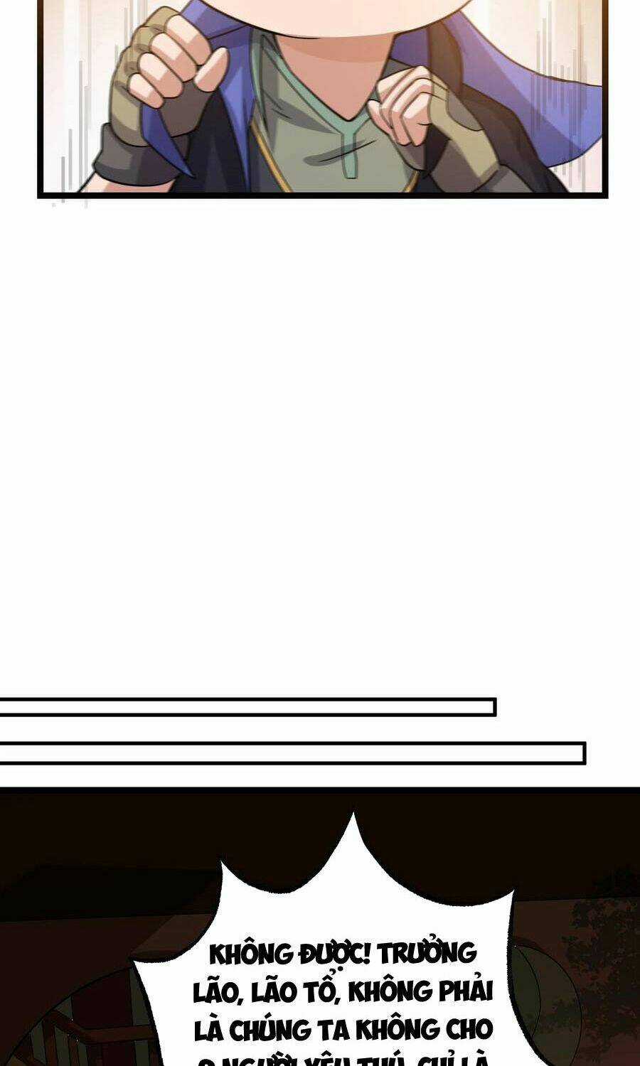 Nguyên Long - Chapter 223 - Trang 20