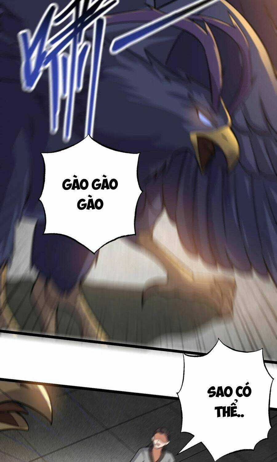 Nguyên Long - Chapter 223 - Trang 30