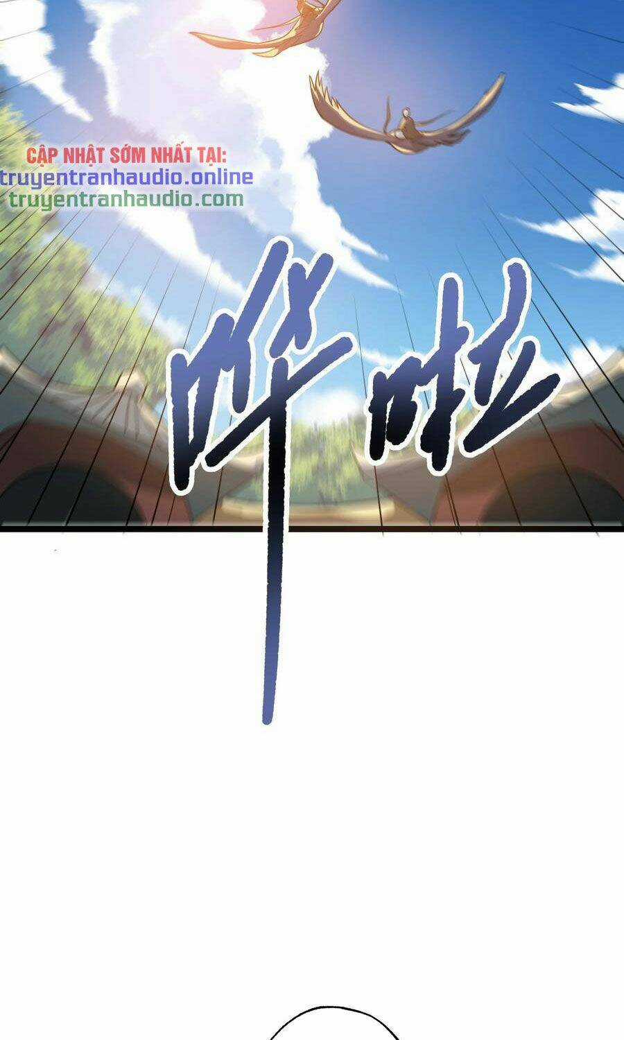 Nguyên Long - Chapter 223 - Trang 33