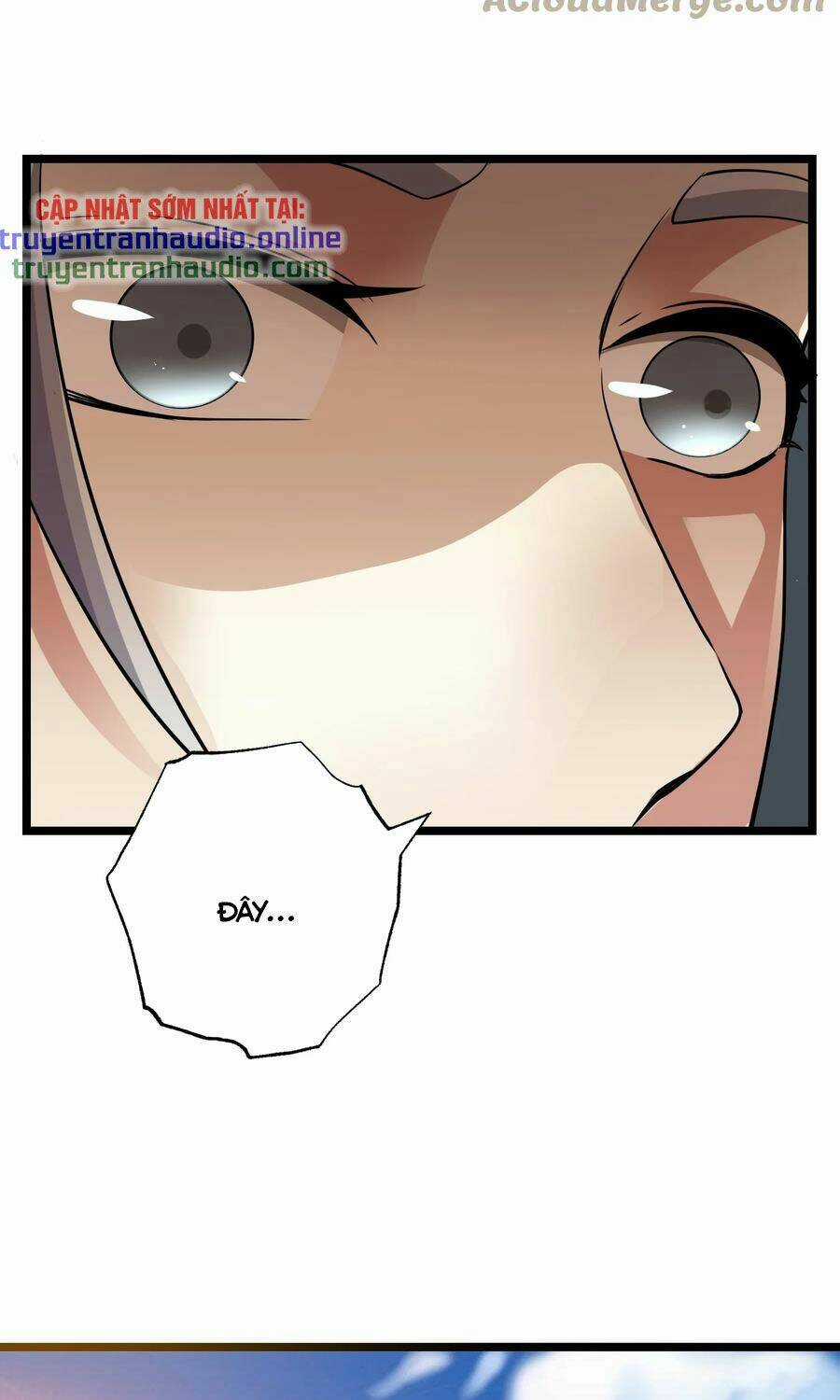 Nguyên Long - Chapter 223 - Trang 35