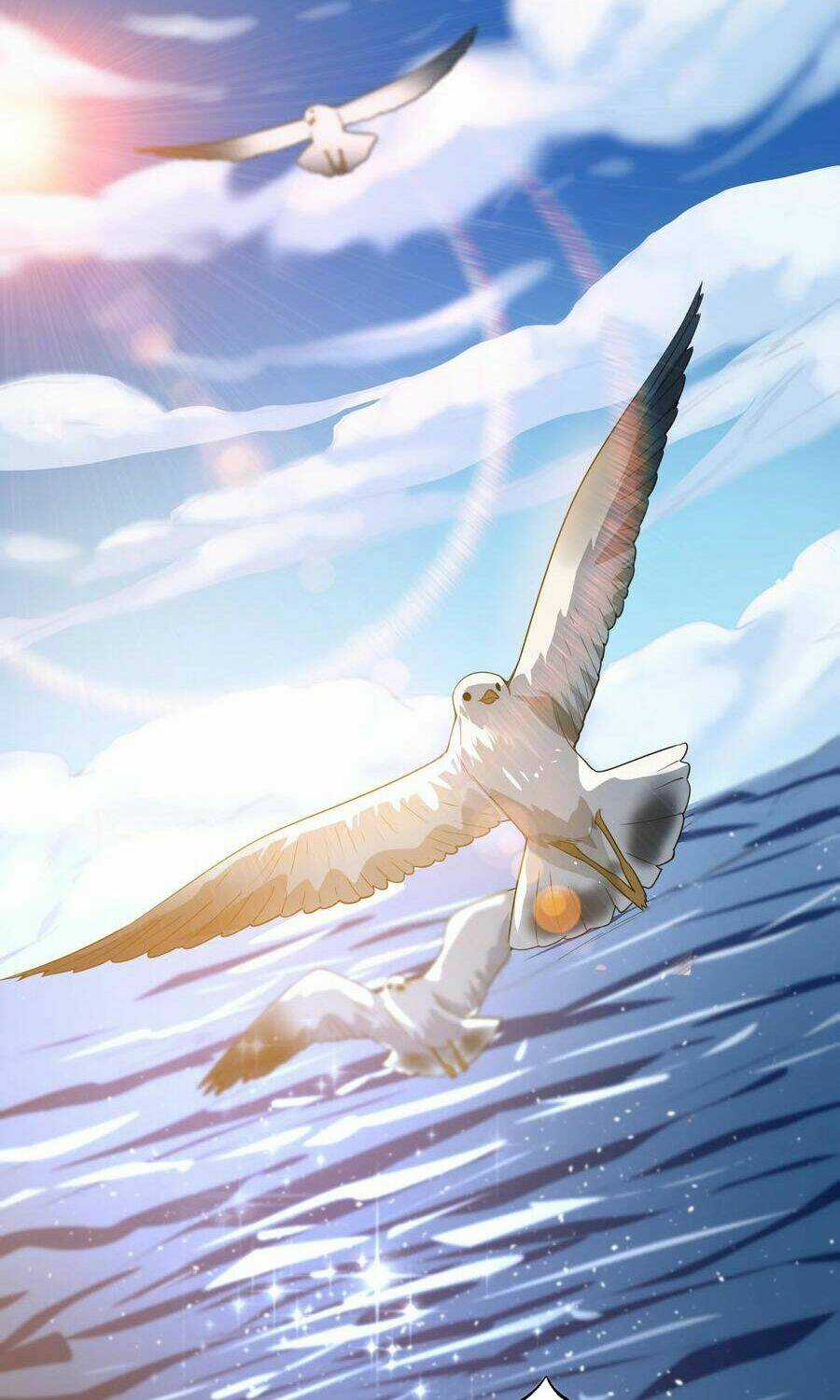 Nguyên Long - Chapter 223 - Trang 36