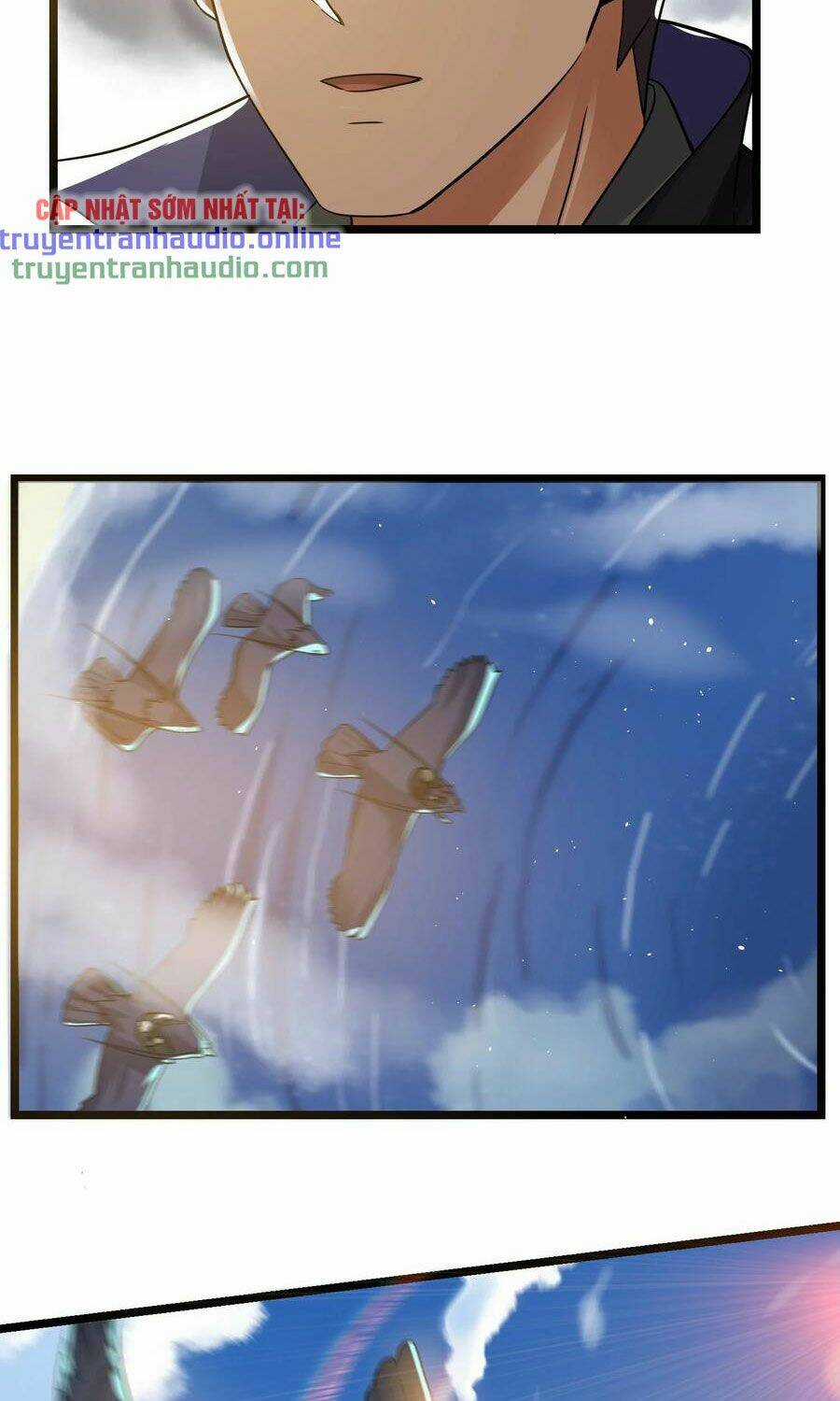 Nguyên Long - Chapter 223 - Trang 39