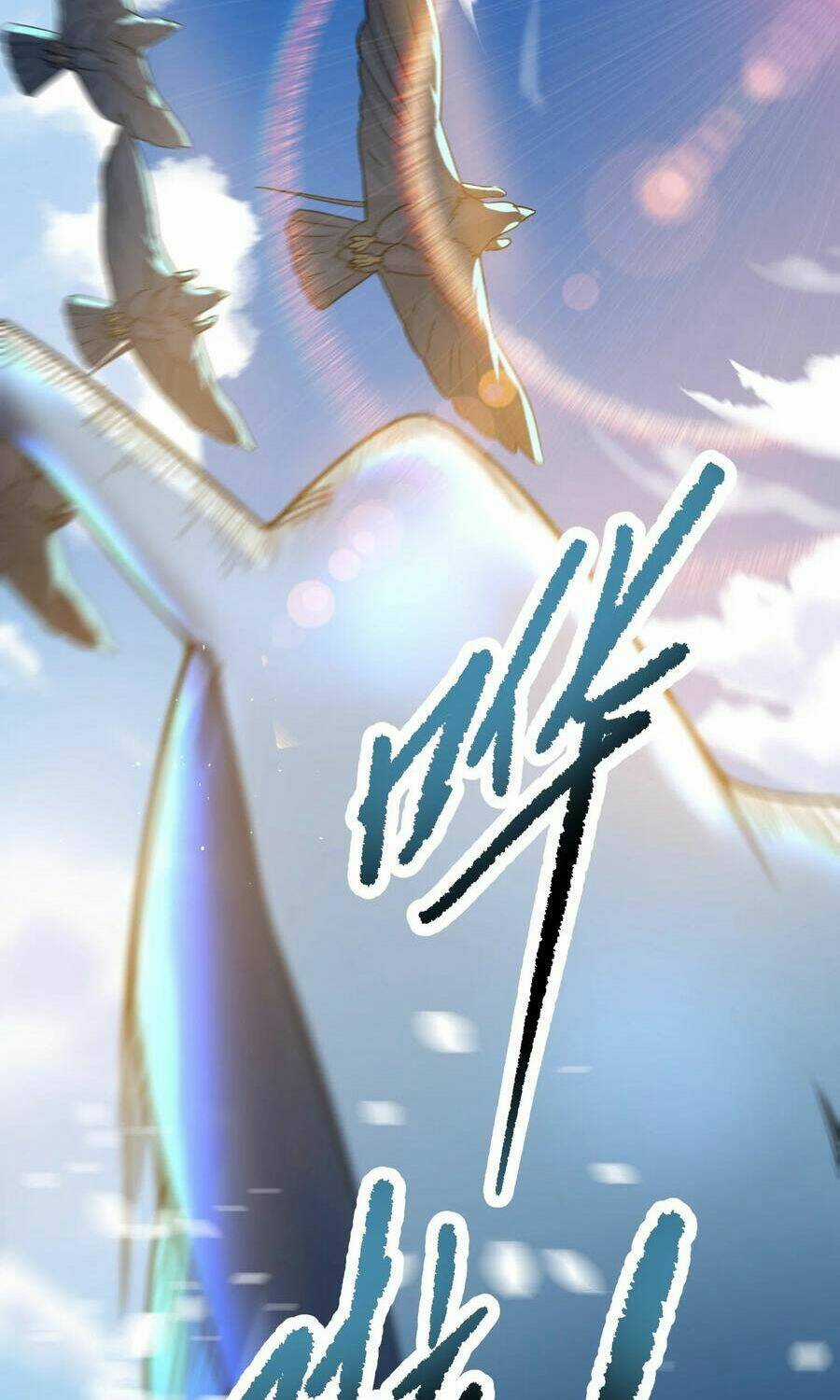 Nguyên Long - Chapter 223 - Trang 40