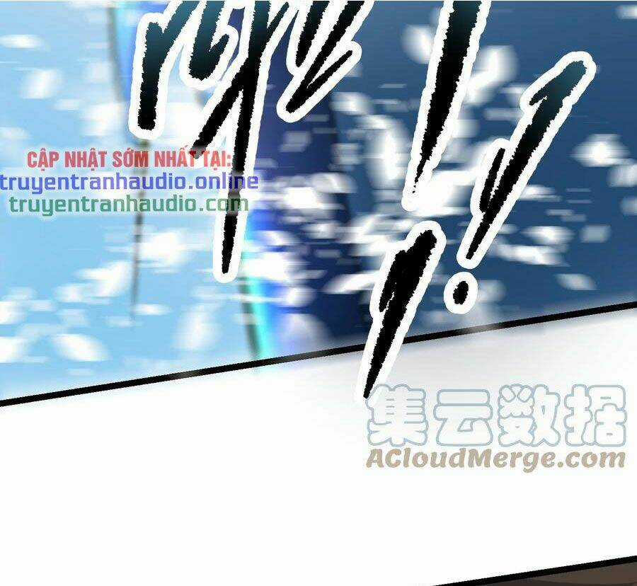 Nguyên Long - Chapter 223 - Trang 41