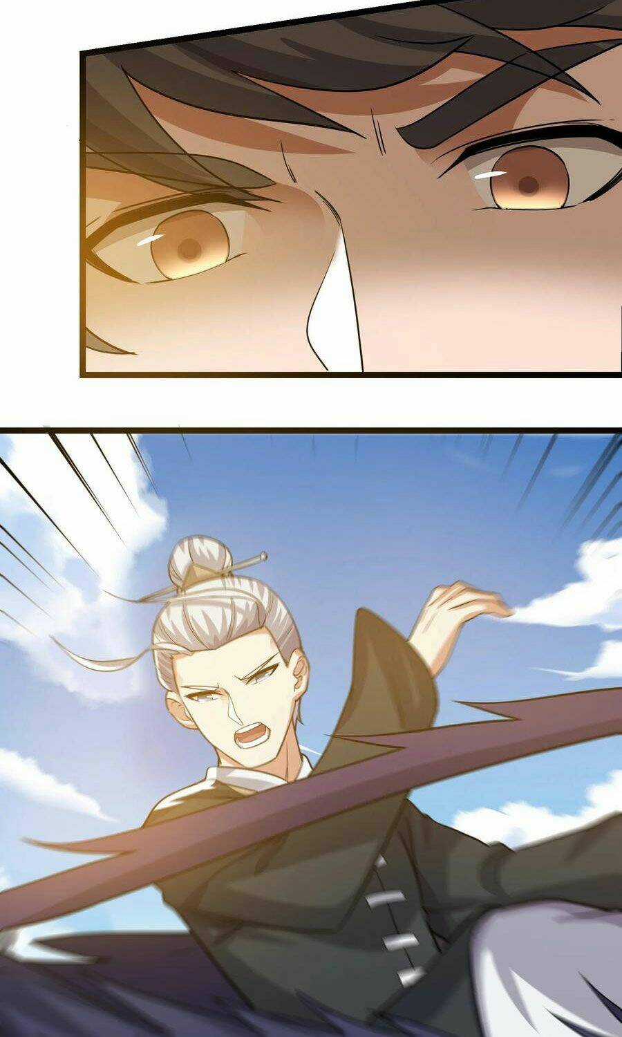 Nguyên Long - Chapter 223 - Trang 42