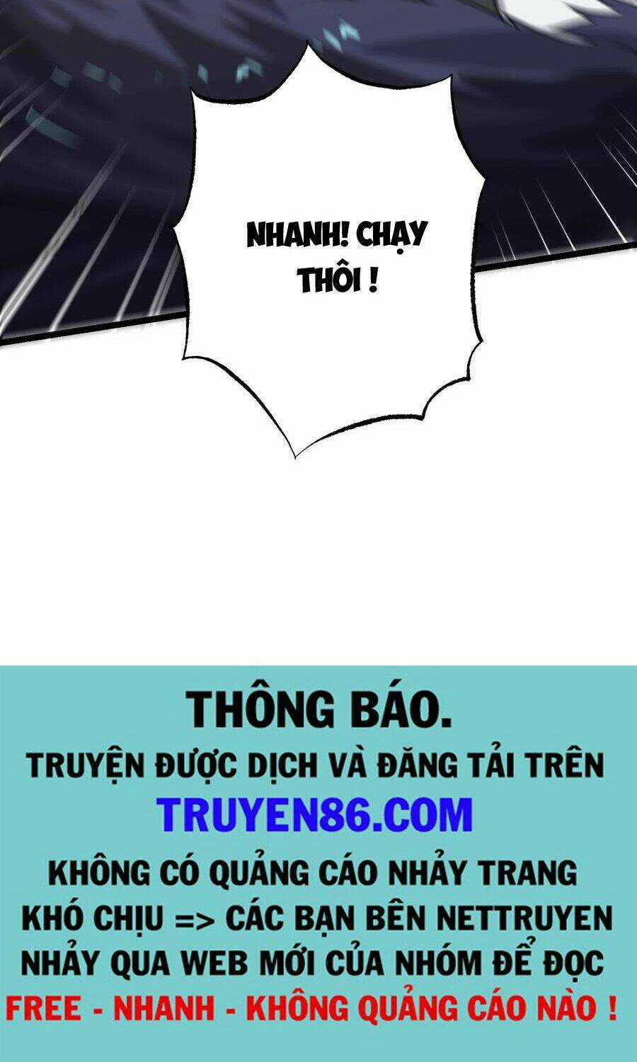 Nguyên Long - Chapter 223 - Trang 43