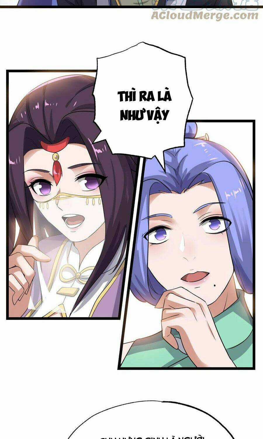 Nguyên Long - Chapter 223 - Trang 6