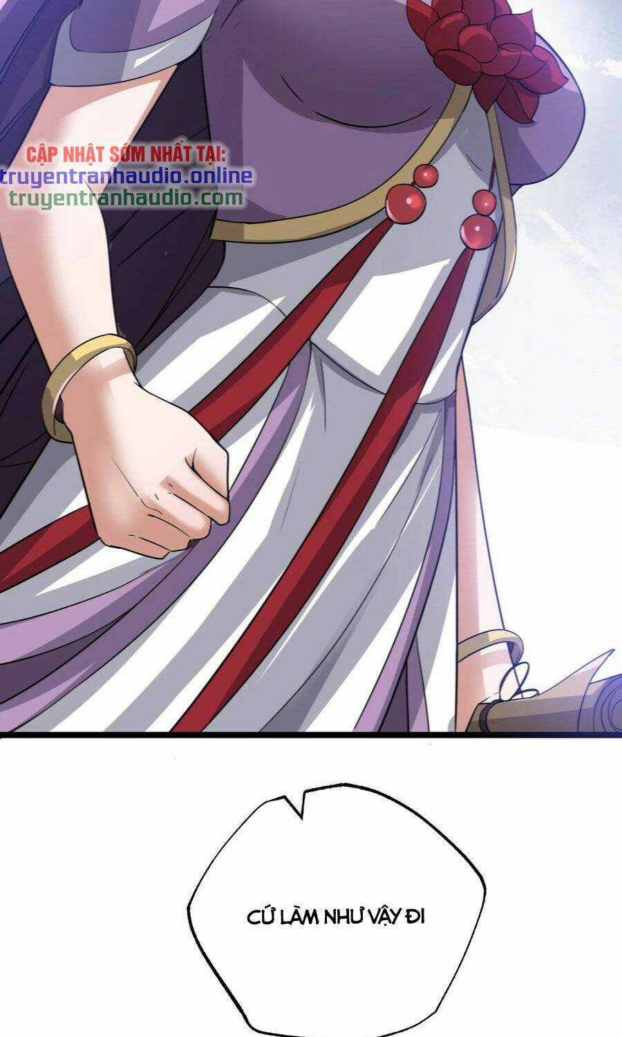 Nguyên Long - Chapter 223 - Trang 9