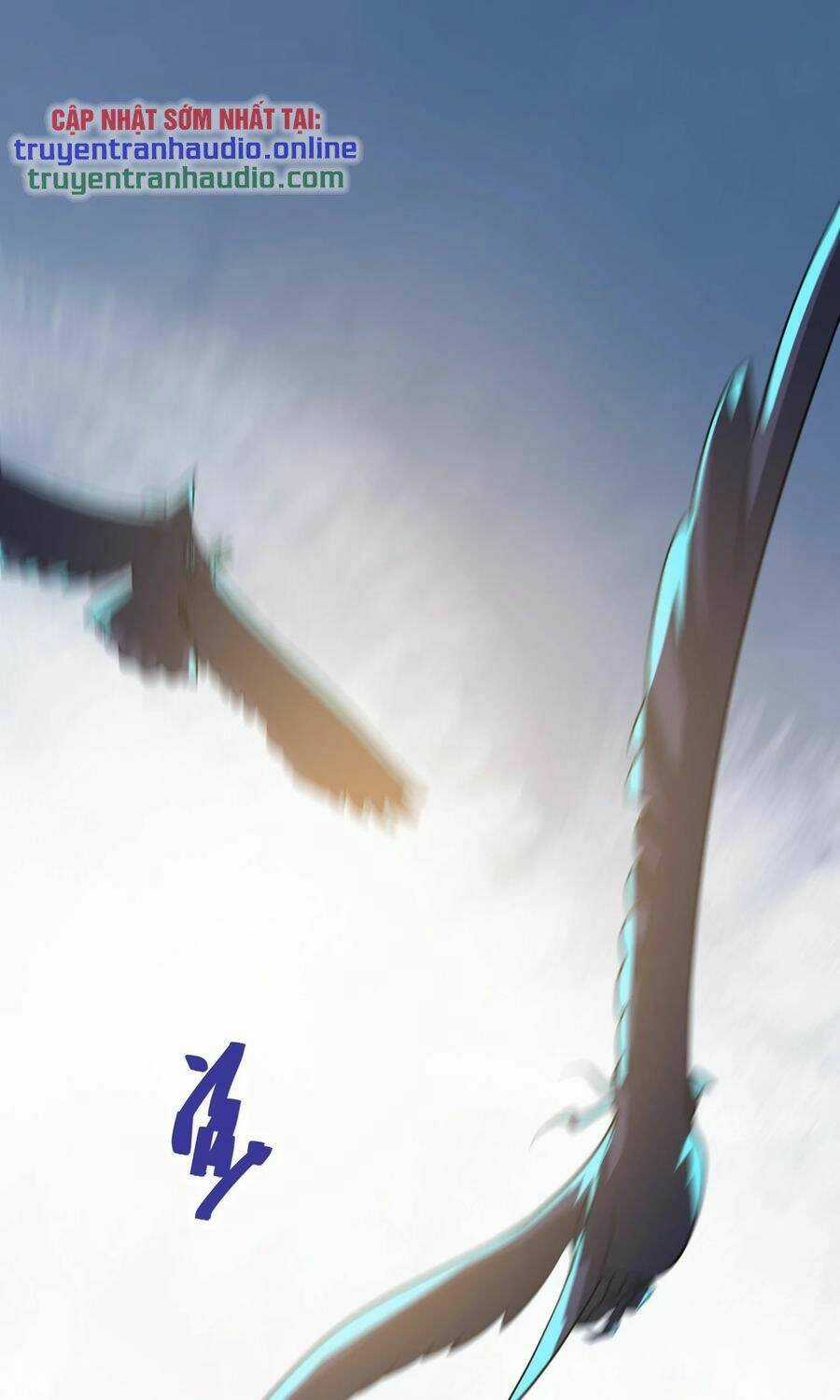 Nguyên Long - Chapter 224 - Trang 1