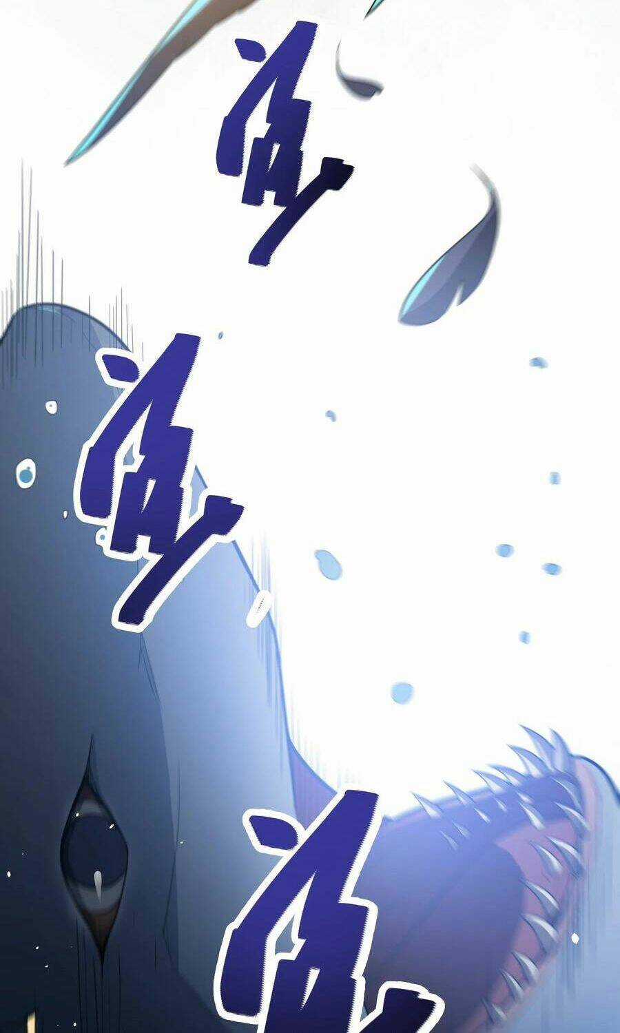 Nguyên Long - Chapter 224 - Trang 2