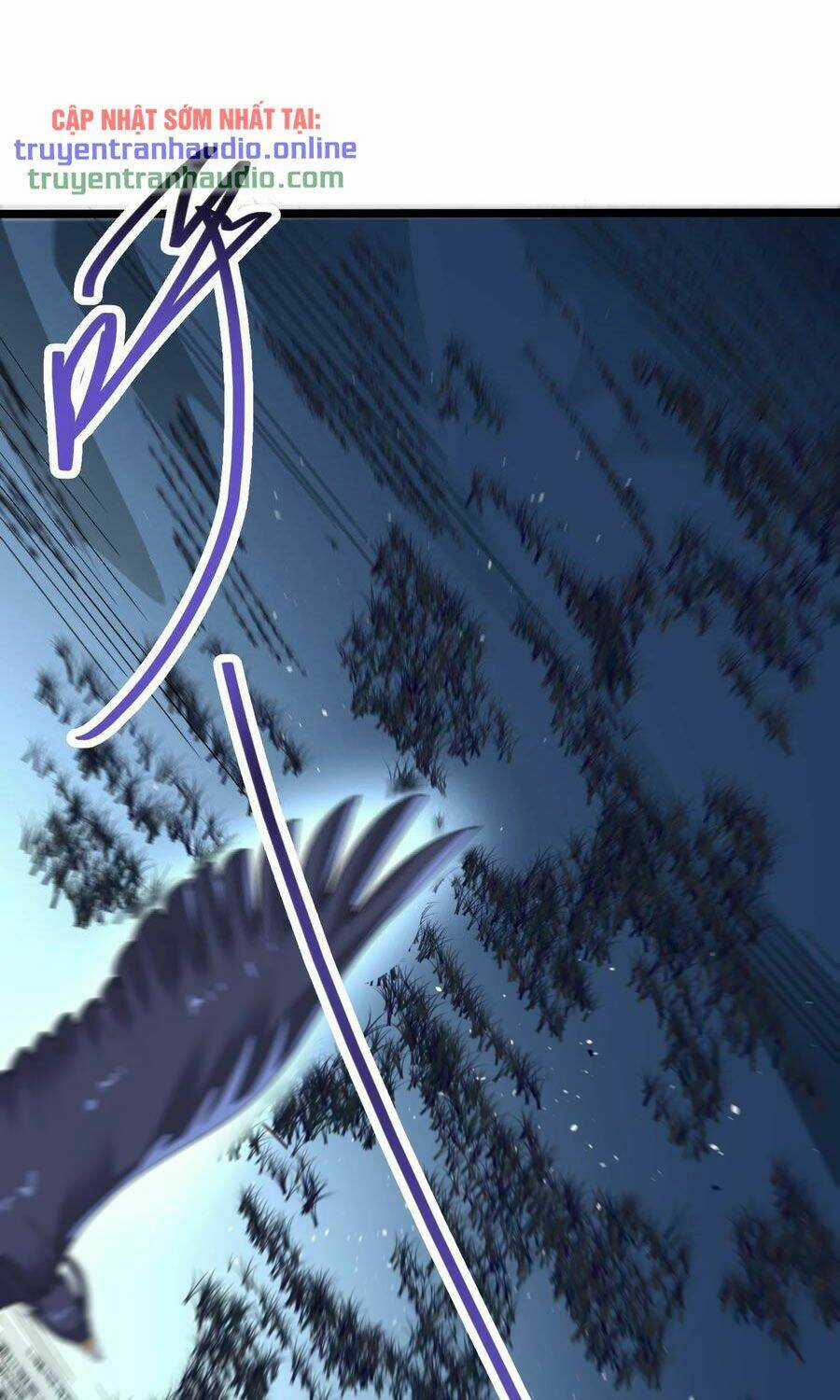 Nguyên Long - Chapter 224 - Trang 13