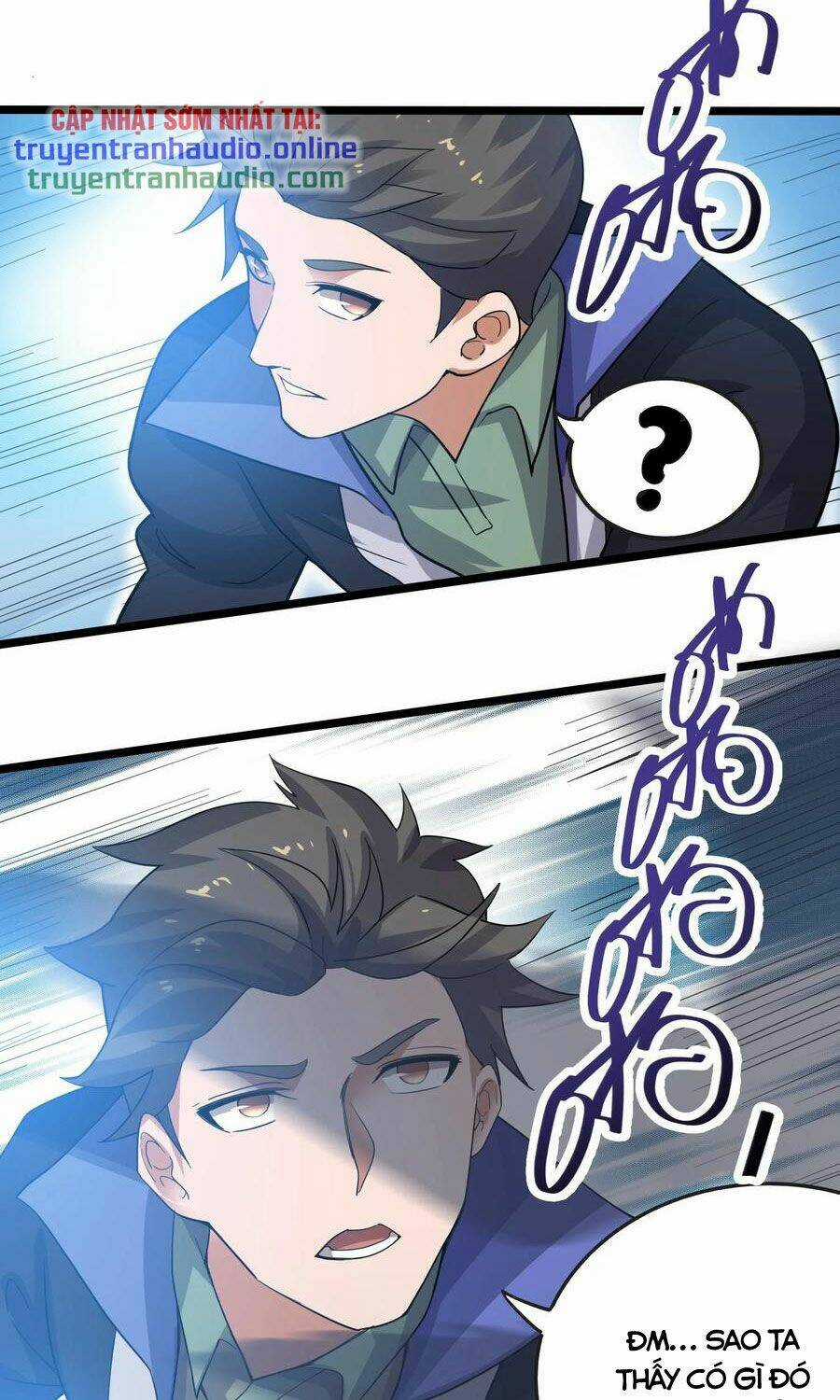 Nguyên Long - Chapter 224 - Trang 15