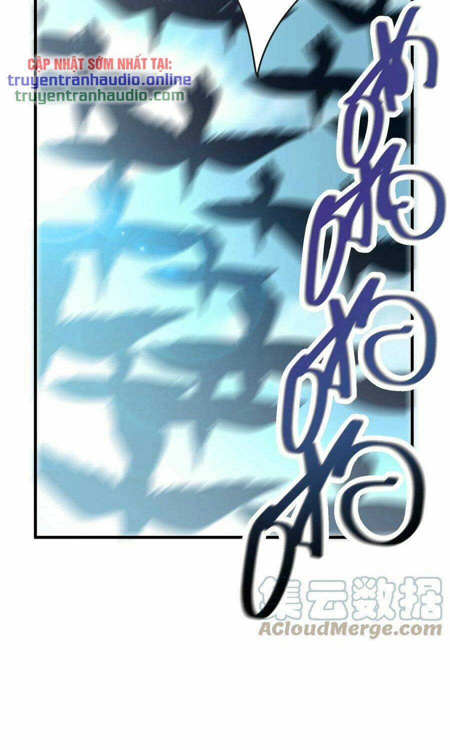 Nguyên Long - Chapter 224 - Trang 17