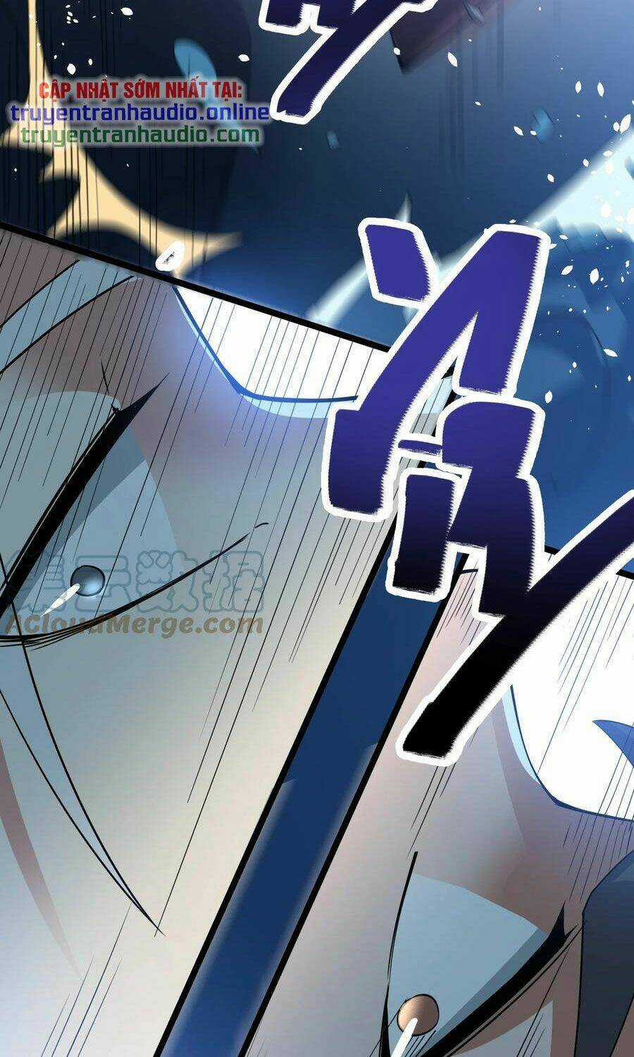 Nguyên Long - Chapter 224 - Trang 3