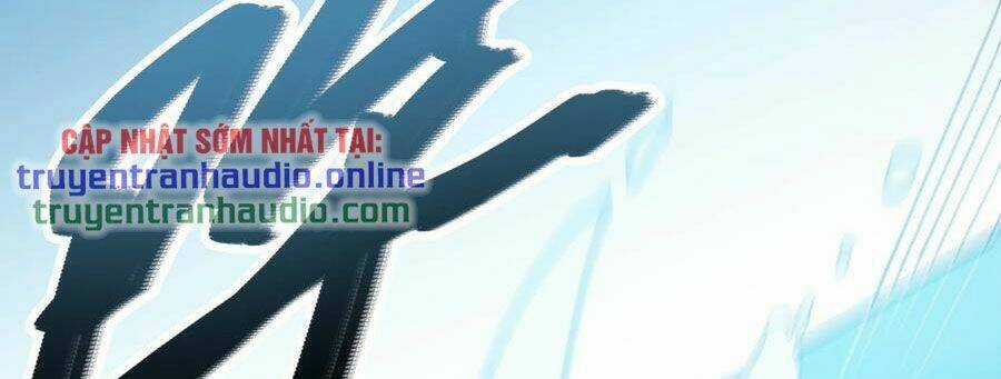 Nguyên Long - Chapter 224 - Trang 21