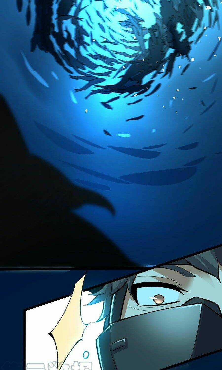 Nguyên Long - Chapter 224 - Trang 28