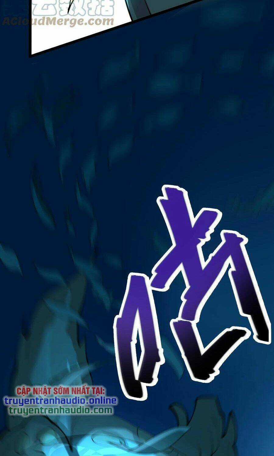 Nguyên Long - Chapter 224 - Trang 29