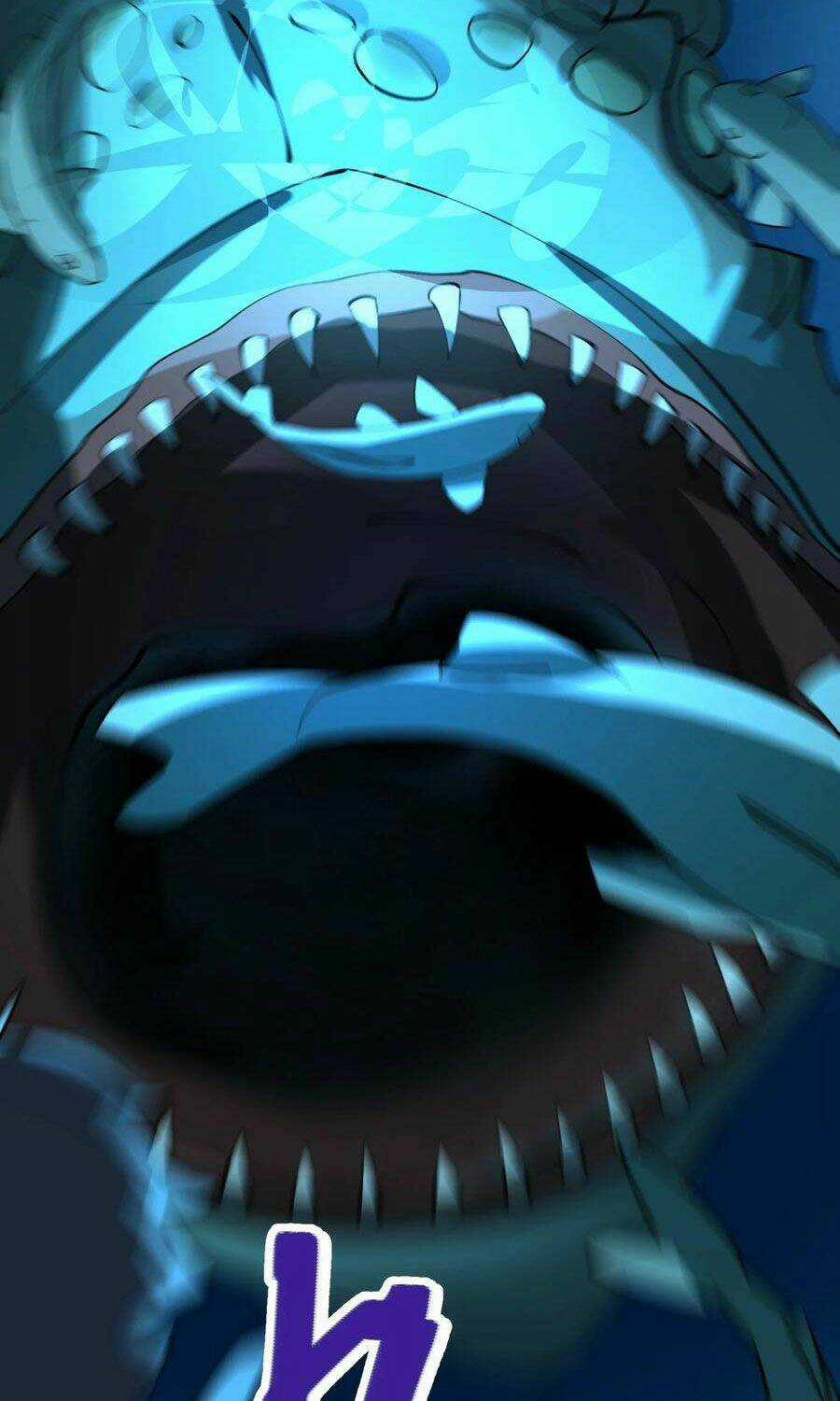 Nguyên Long - Chapter 224 - Trang 30