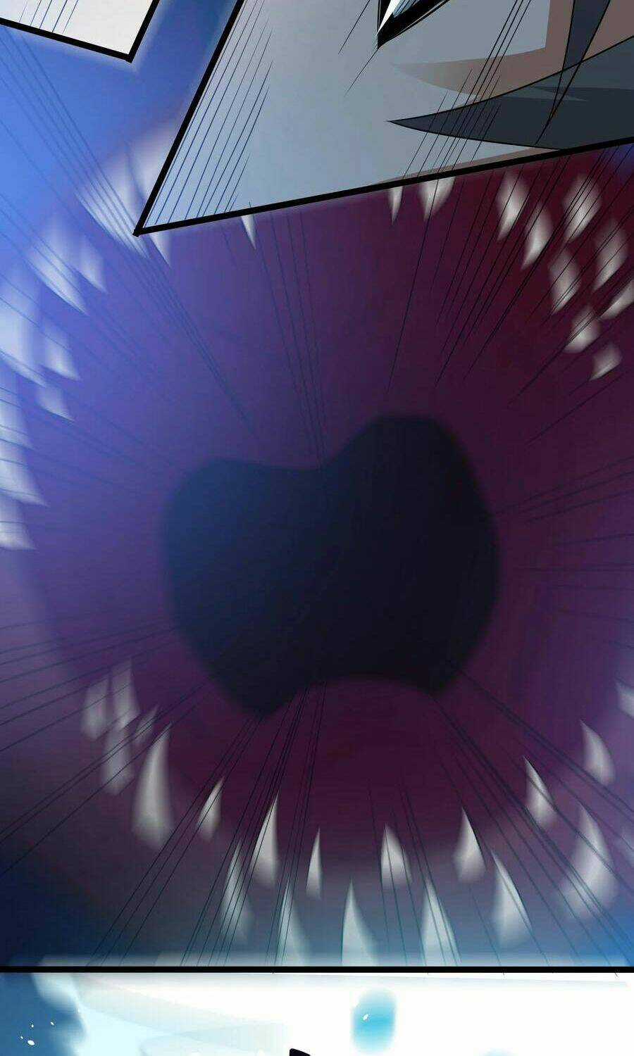 Nguyên Long - Chapter 224 - Trang 4