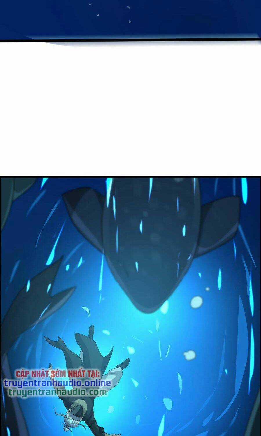 Nguyên Long - Chapter 224 - Trang 35