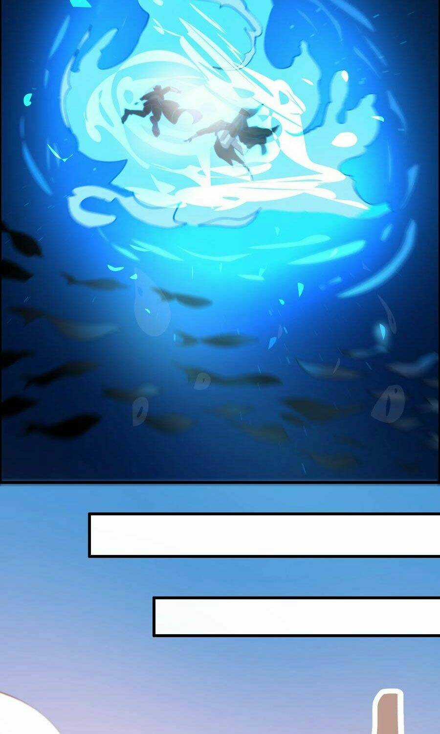 Nguyên Long - Chapter 224 - Trang 38