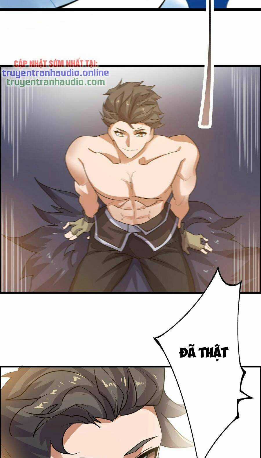 Nguyên Long - Chapter 224 - Trang 40