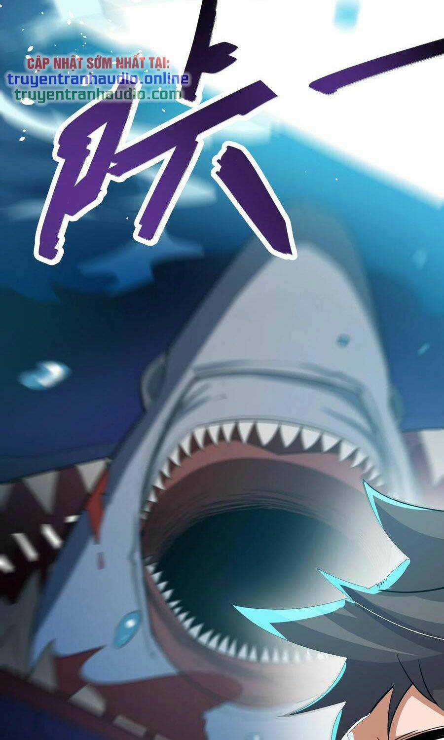 Nguyên Long - Chapter 224 - Trang 5