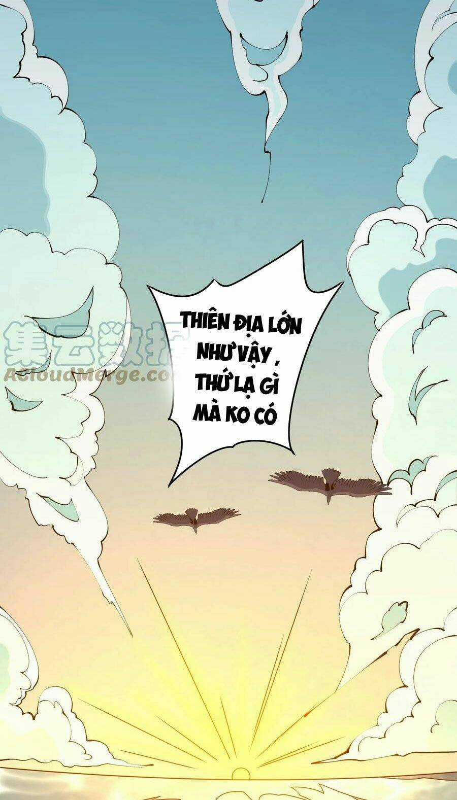 Nguyên Long - Chapter 224 - Trang 44