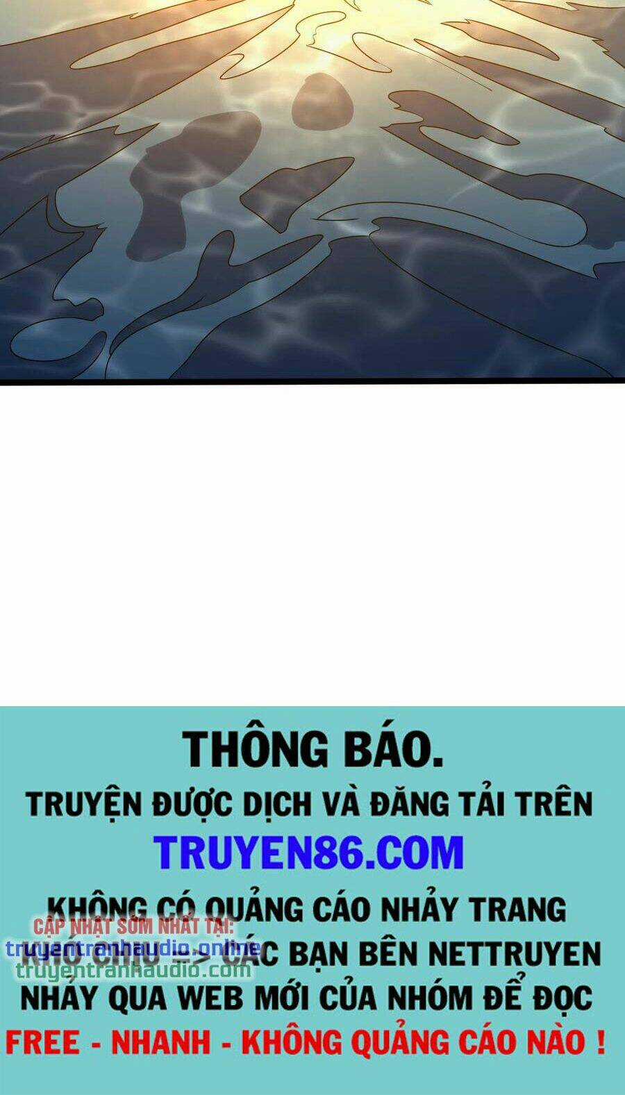Nguyên Long - Chapter 224 - Trang 45
