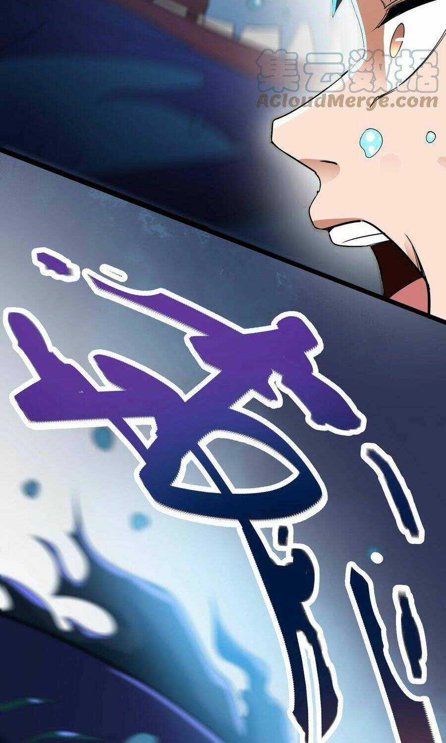 Nguyên Long - Chapter 224 - Trang 6