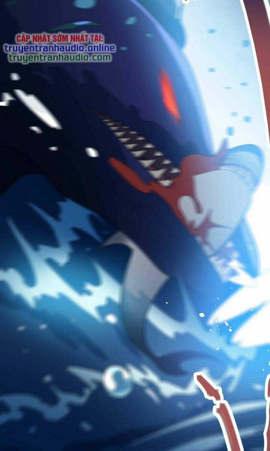 Nguyên Long - Chapter 224 - Trang 7