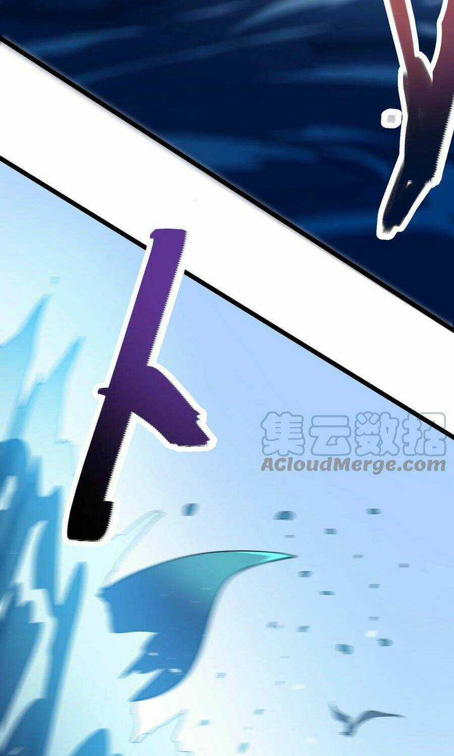 Nguyên Long - Chapter 224 - Trang 8