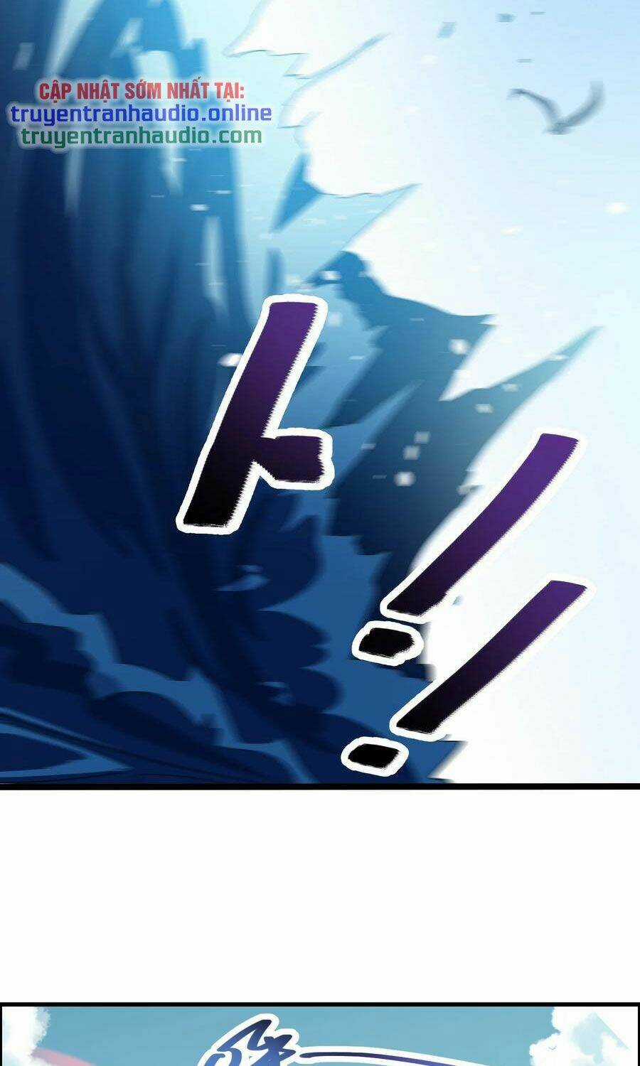 Nguyên Long - Chapter 224 - Trang 9