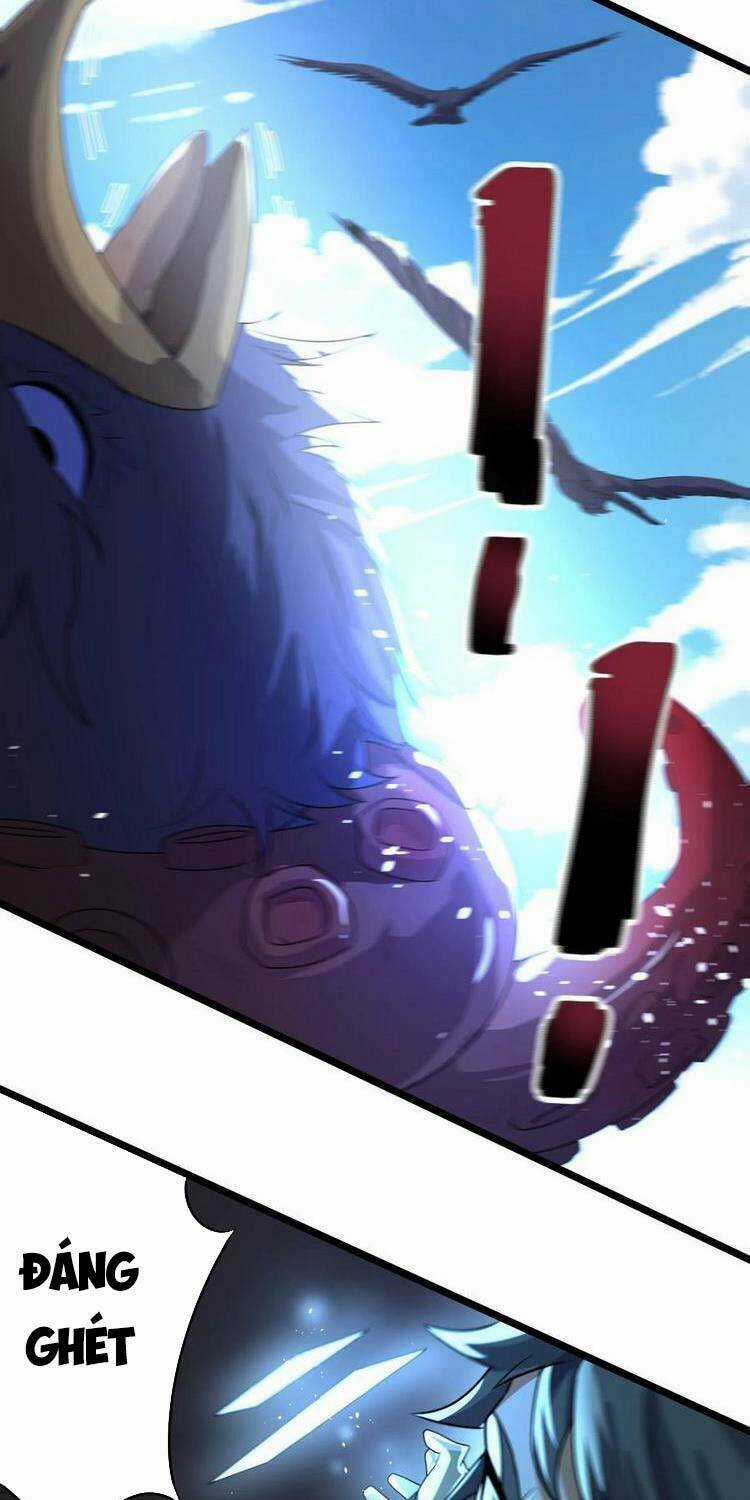 Nguyên Long - Chapter 225 - Trang 11