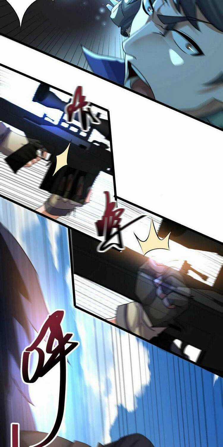 Nguyên Long - Chapter 225 - Trang 12