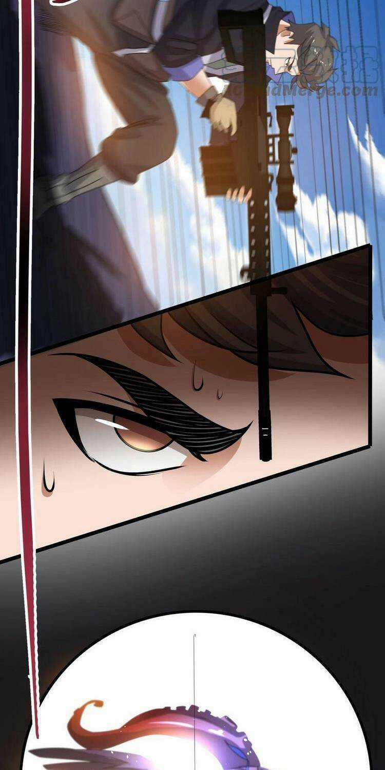 Nguyên Long - Chapter 225 - Trang 13