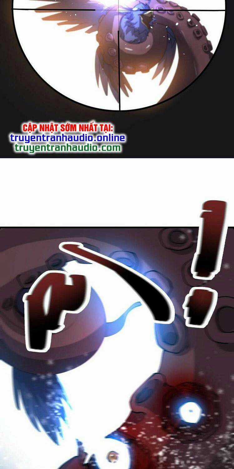 Nguyên Long - Chapter 225 - Trang 14