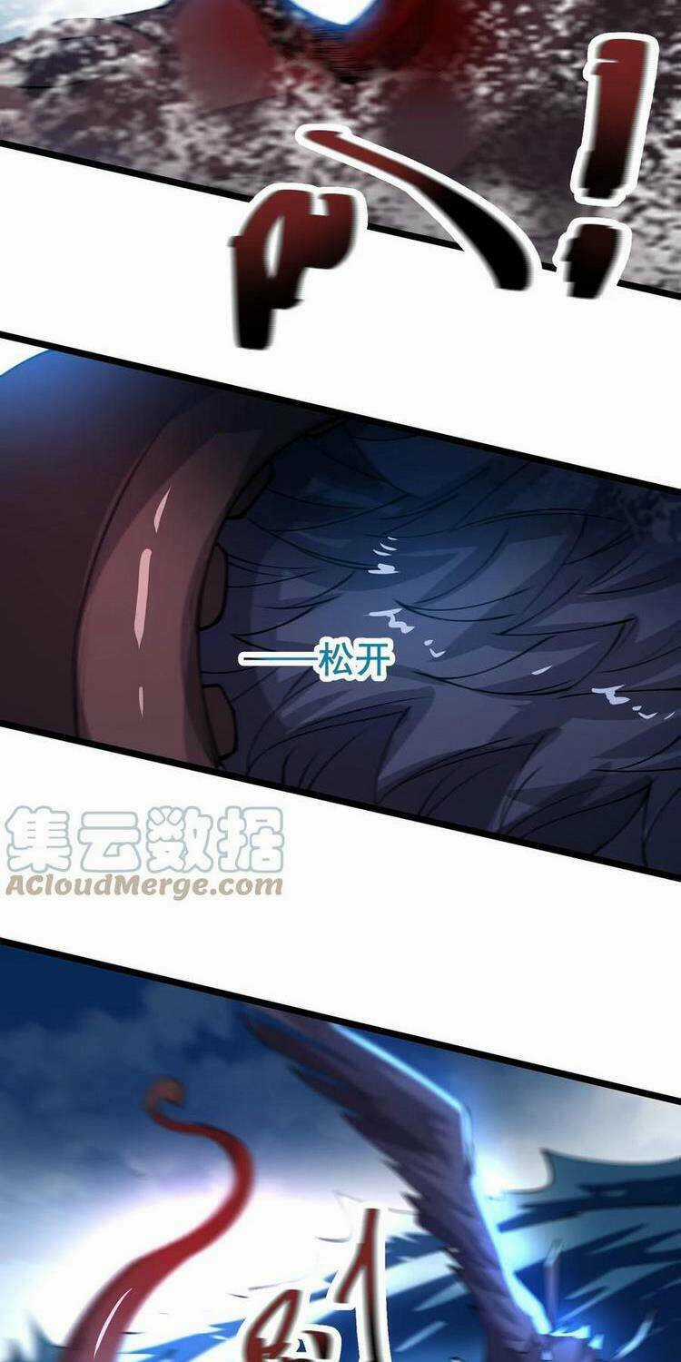 Nguyên Long - Chapter 225 - Trang 15