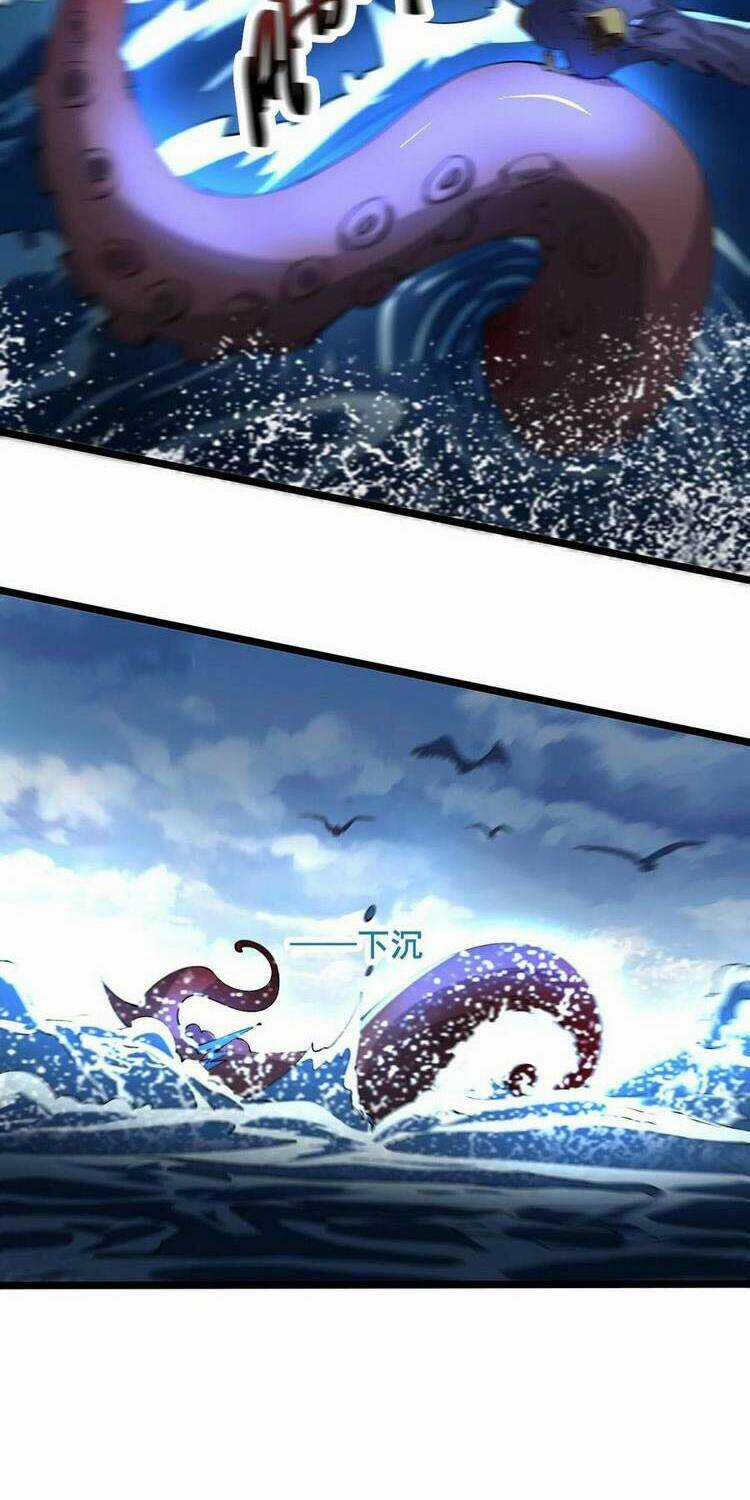 Nguyên Long - Chapter 225 - Trang 16